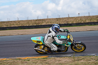 anglesey-no-limits-trackday;anglesey-photographs;anglesey-trackday-photographs;enduro-digital-images;event-digital-images;eventdigitalimages;no-limits-trackdays;peter-wileman-photography;racing-digital-images;trac-mon;trackday-digital-images;trackday-photos;ty-croes